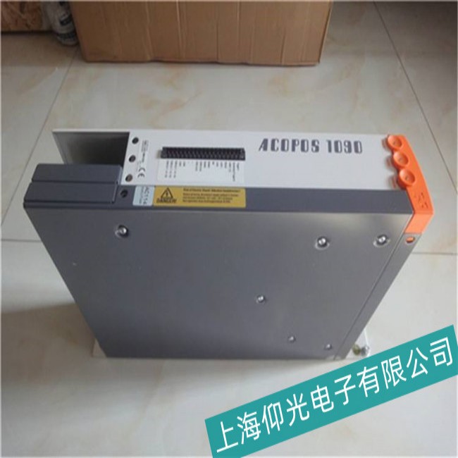 惠山區(qū)貝加萊伺服驅(qū)動(dòng)器不能通電故障檢測(cè)維修