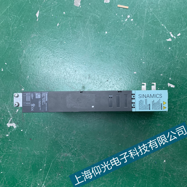 ϾTŷ(q)A31410ģKS
