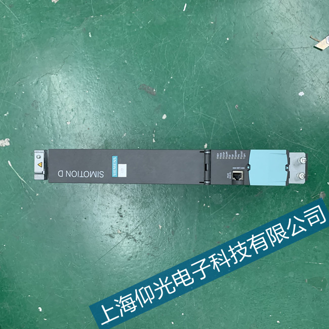 南京市西門(mén)子810d伺服驅(qū)動(dòng)器F31806故障維修公司