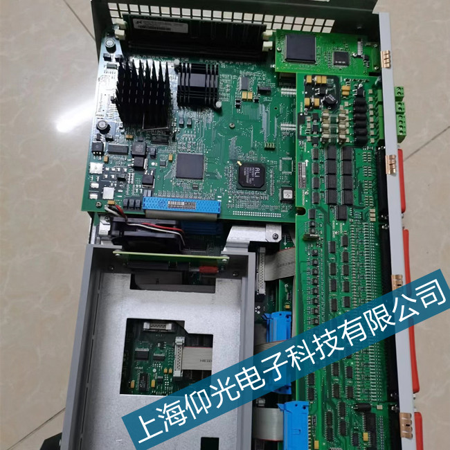江蘇海德漢Hi800-S數(shù)控系統(tǒng)M118故障代碼維修