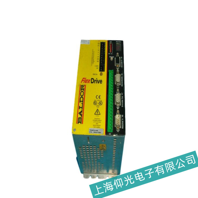 江蘇寶德伺服驅(qū)動(dòng)器參數(shù)設(shè)置故障快速維修