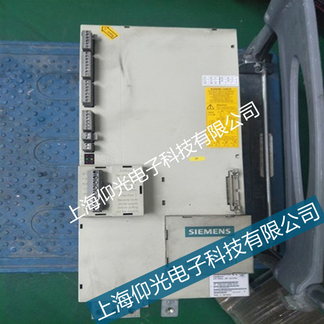 T6SN1125ŷ(q)(dng)A32414aSc(din)