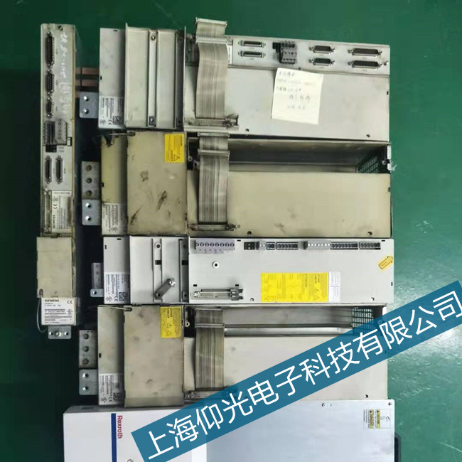 宜興西門子6SN1146-1AB00-0BA0 伺服驅(qū)動(dòng)器F33131報(bào)警維修
