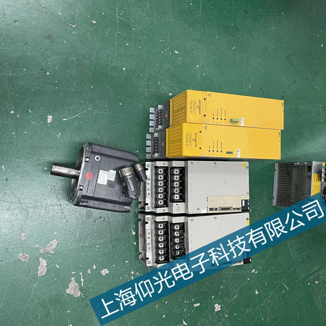 北京鮑米勒BUM618伺服驅(qū)動(dòng)器112故障報(bào)警維修哪家強(qiáng)