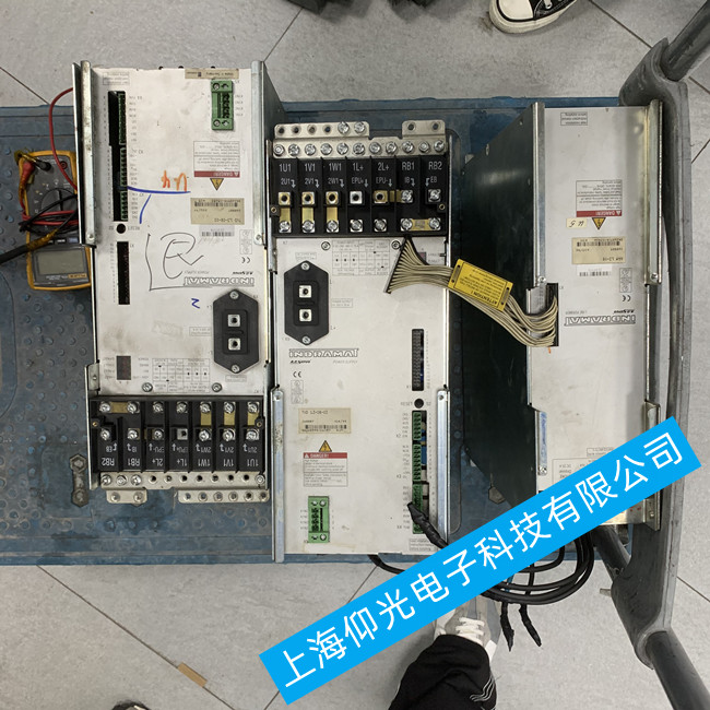 Ӣŷ(q)(dng)STVD 1.3-08-03 (bo)F8000ϾS