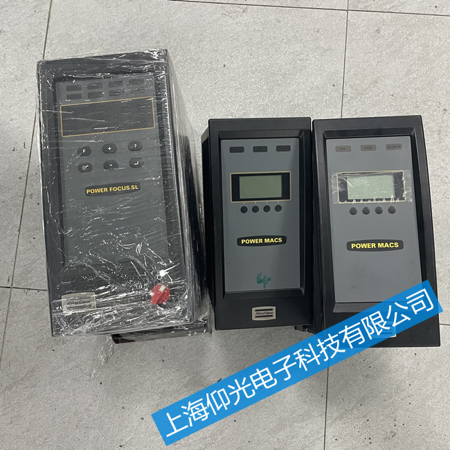 Atlas˹Qo(bo)E102SPF 4000-G/8433610000