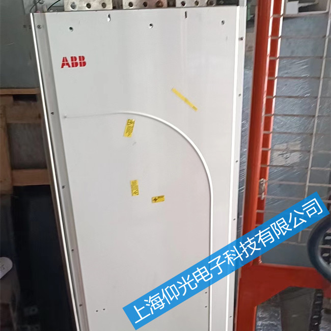 abb׃l׃lSACS800-07-2320-7FF86S