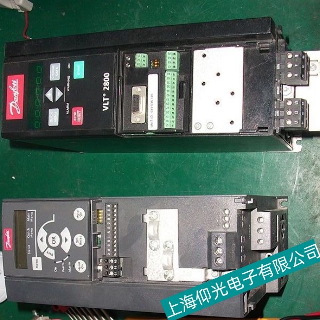 (j)ϵ˹VTL2800׃lҊ(jin)(bo)ϾS