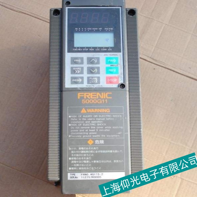 KݸʿFRN0.4E1S-4C׃l늟o@ʾϷS