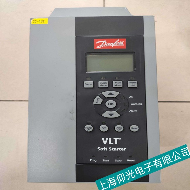 Pݵ˹VTL5000׃lҊϷS