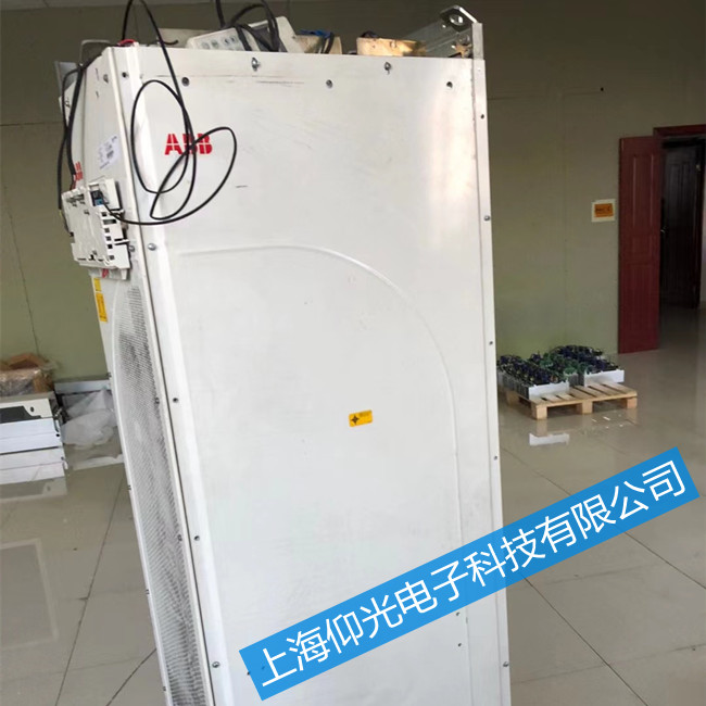 ACS800-07-2310-5/abb׃lr(ji)-(bo)FF91Sԃ