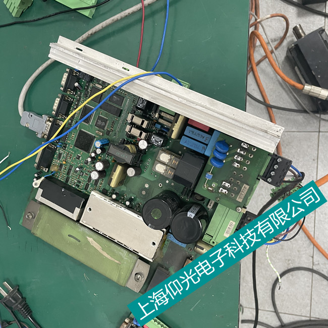 |ݸƠĦ(q)SޏSS60600F09