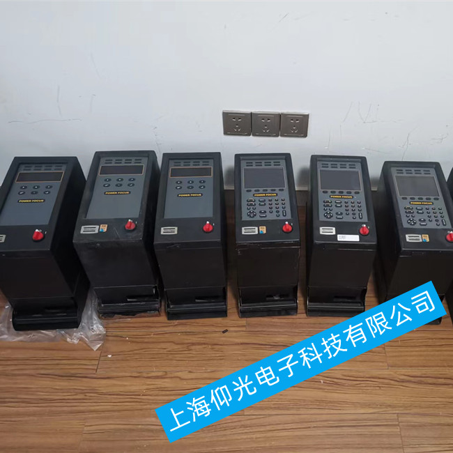 Atlas˹Qo(q)(dng)SD(zhun)313-DL(bo)E128S