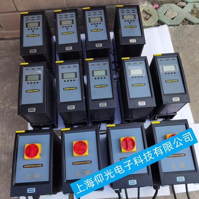 Atlas阿特拉斯D312-DS4報(bào)警器報(bào)警E901故障維修上海
