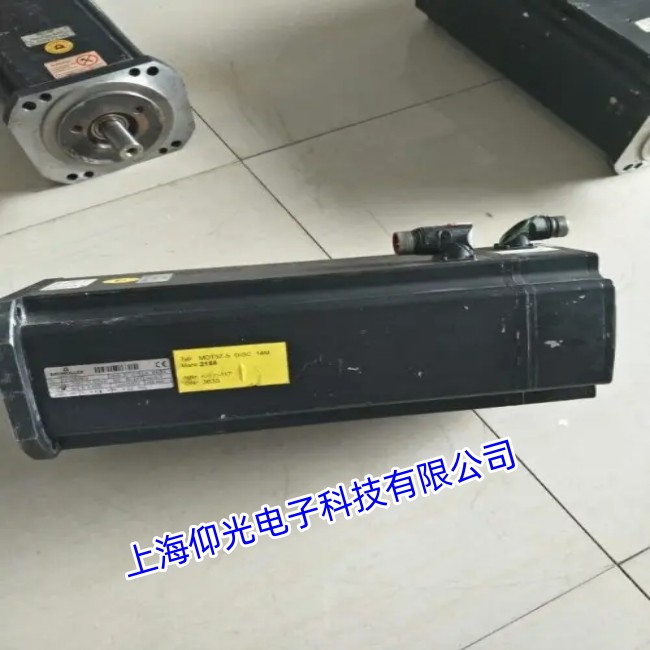 BAUMULLER鮑米勒伺服驅(qū)動(dòng)器3300系列故障維修手冊(cè)