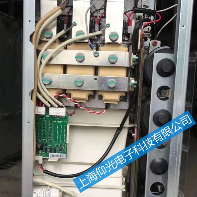ABB׃l(bo)FF81SACS800-37-0260-3M(fi)zy