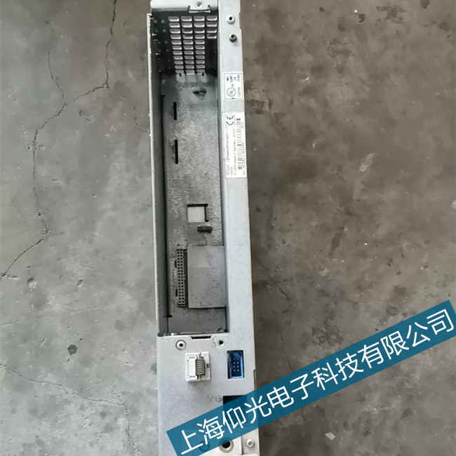 湖南力士樂(lè)伺服驅(qū)動(dòng)器顯示E2051故障維修價(jià)格