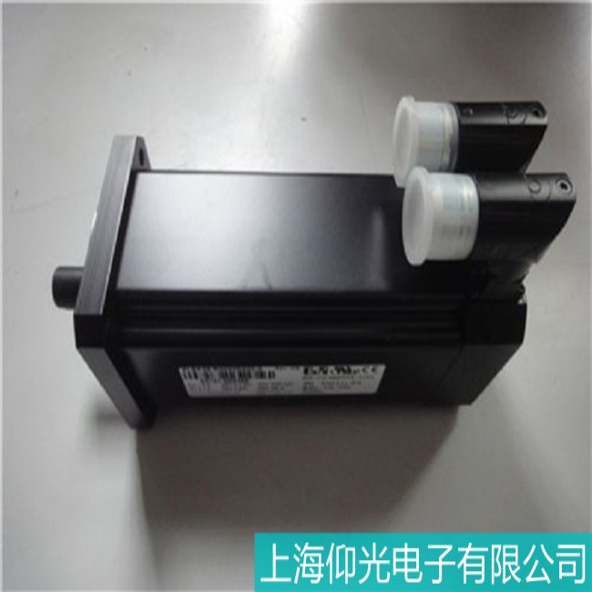 襄州貝加萊ACOPOS1022伺服電機(jī)編碼器故障維修