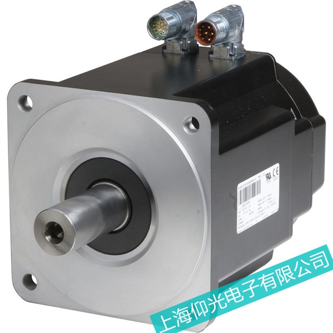 南開(kāi)貝加萊ACOPOS1180伺服電機(jī)常見(jiàn)故障分析維修