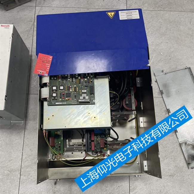 SMDA-40A--07B-P05N-E丹納赫驅(qū)動(dòng)器維修