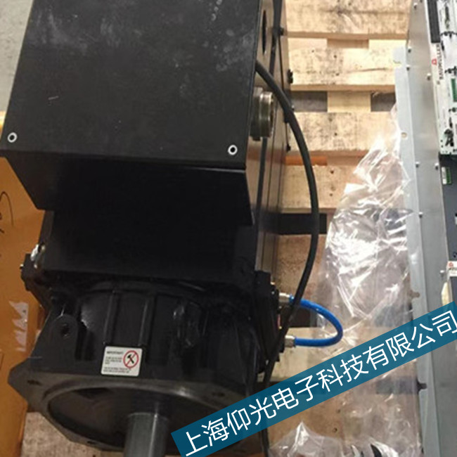 南通鮑米勒伺服電機(jī)維修軸承過熱異響方法
