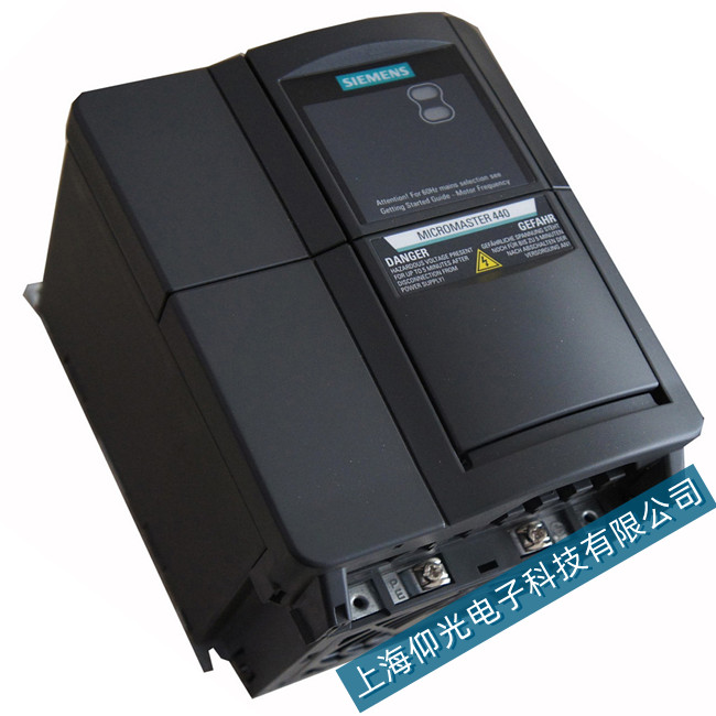 ST׃l6AV2124-1DC01-0AX0^늉aF0002