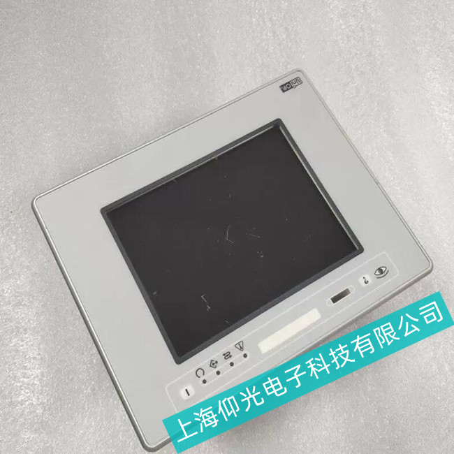 山西制藥廠UNIOP觸摸屏BKDR-16-0045開機(jī)無反應(yīng)///配件充足