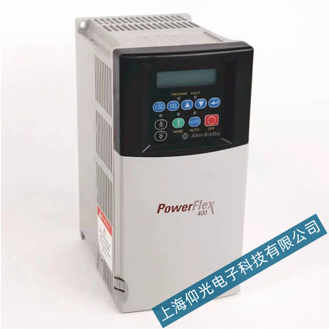 ABB變頻器ACS510全系列故障檢測維修-ABB變頻器維修