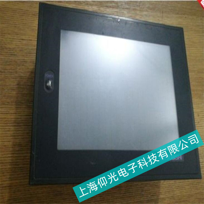 |GT1595ϵPWR//20꽛S޽