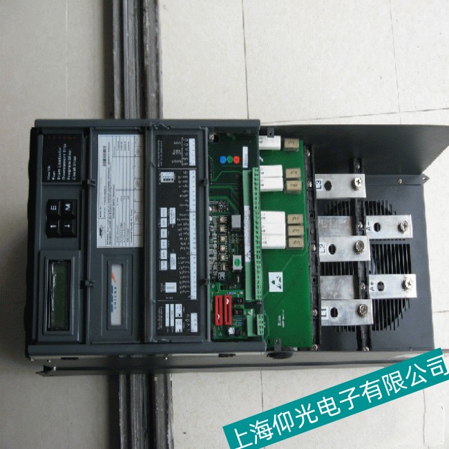 W׃lEV500-0004G-S2-T2@ʾ^S/Ova