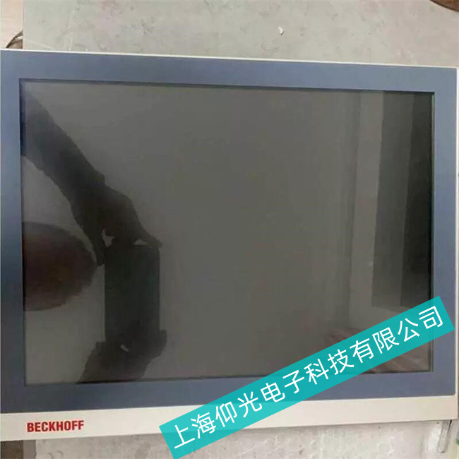 ӡˢCеBECKHOF|cp7201-1009-0000늲_CָʾϾSԒ