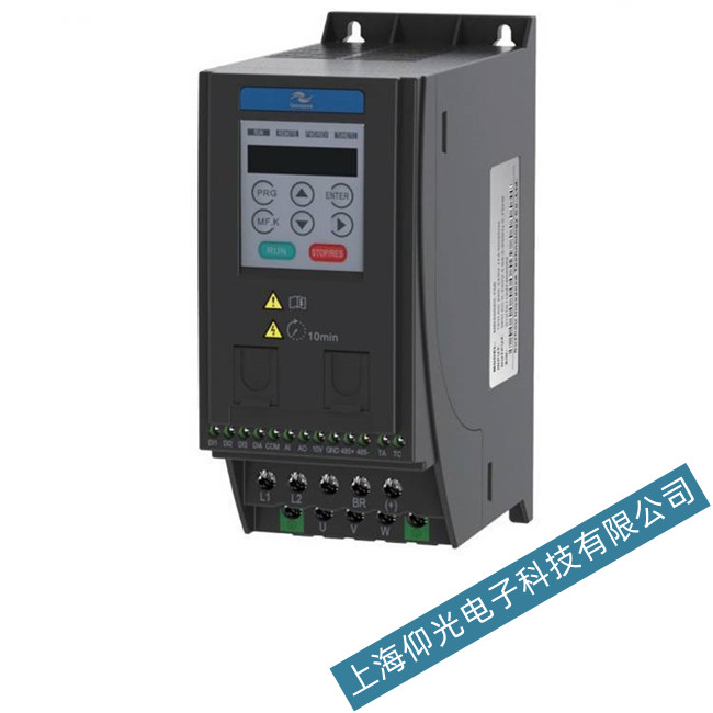 R׃lMD310ϵоS-(bo)Err45Err51Sތ(du)