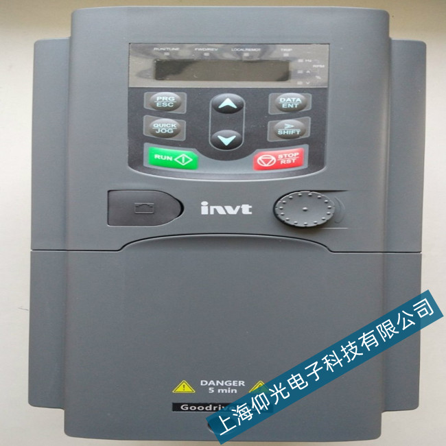 Ӣv׃lCHF100ϵоS/늲@ʾԭŲ