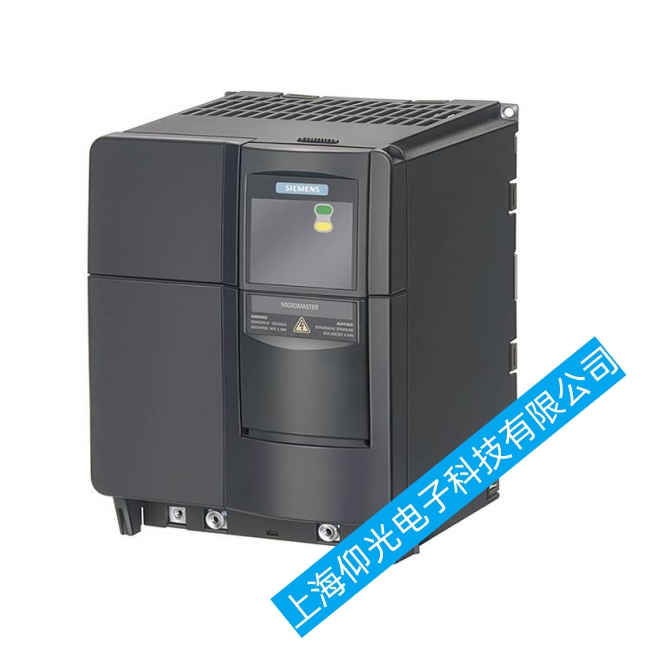 集成電路公司西門子變頻器S120系列故障報(bào)警F011電機(jī)過(guò)溫維修/售后無(wú)憂