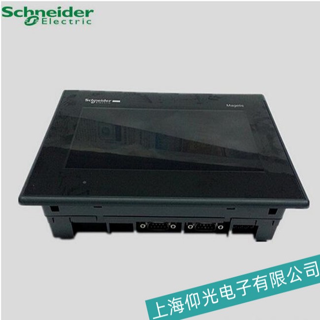 ҷSchneiderʩ͵|pĹЩϬF(xin)