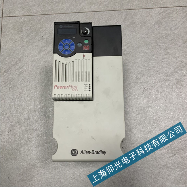AB׃lFlex525ϵЈ(bo)aF36F22SޱB(yng)̼