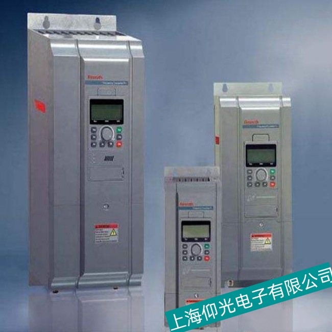 力士樂變頻器spe報警什么意思/專業(yè)維修服務(wù)