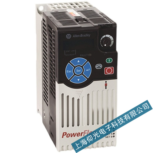 AB׃l523ϵЈInst Overcurrent؏(f)^ϙz