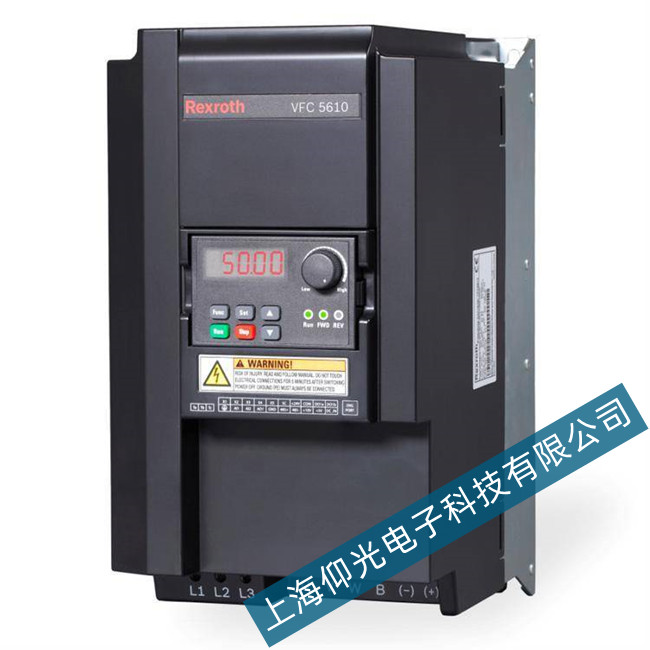 ʿ׃lVFC5610ϵ·Ϸ