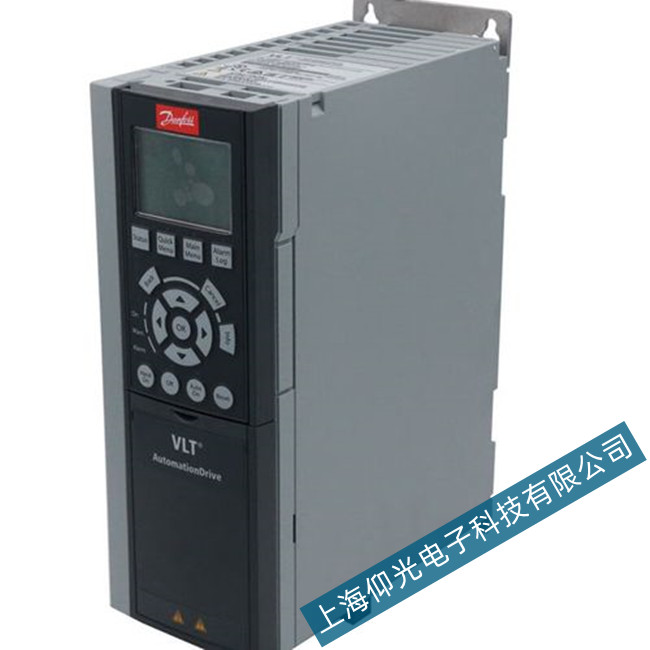 ˹FC302׃lalarm 13^ԭŲ