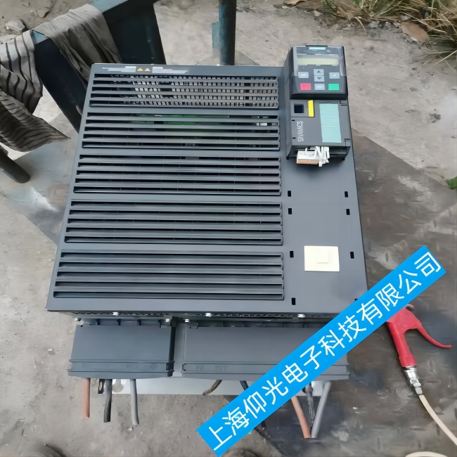 TT׃lg120cψF0058S
