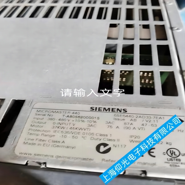 tCO(sh)ST׃lψF01023/ϺS