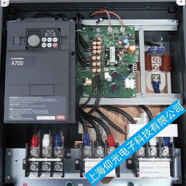 KS׃lFR-A800ϵйψ(bo)OPE01S/M(fi)zy(c)