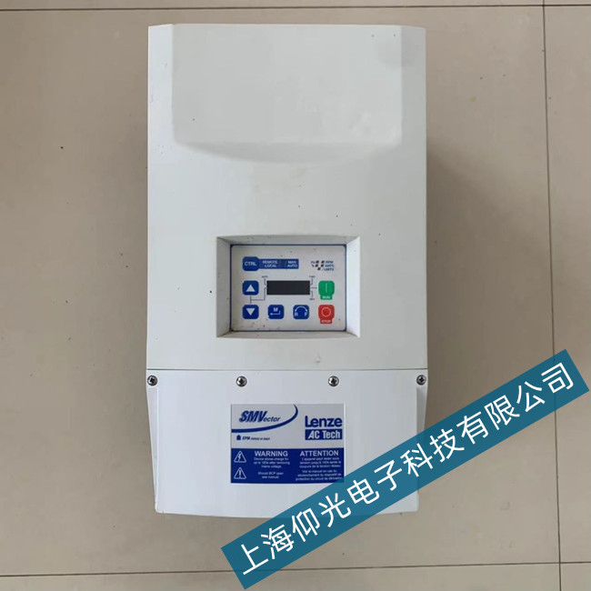 ׃l9300ϵݔȱϾS