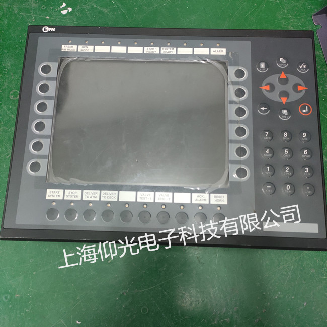 |S E900TC(j)|S