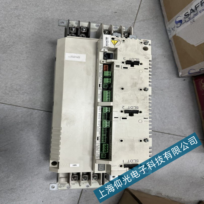 ABB׃lACS550ϵоa