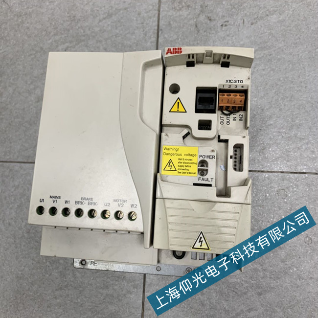ABB׃lACS5502312ųʩ