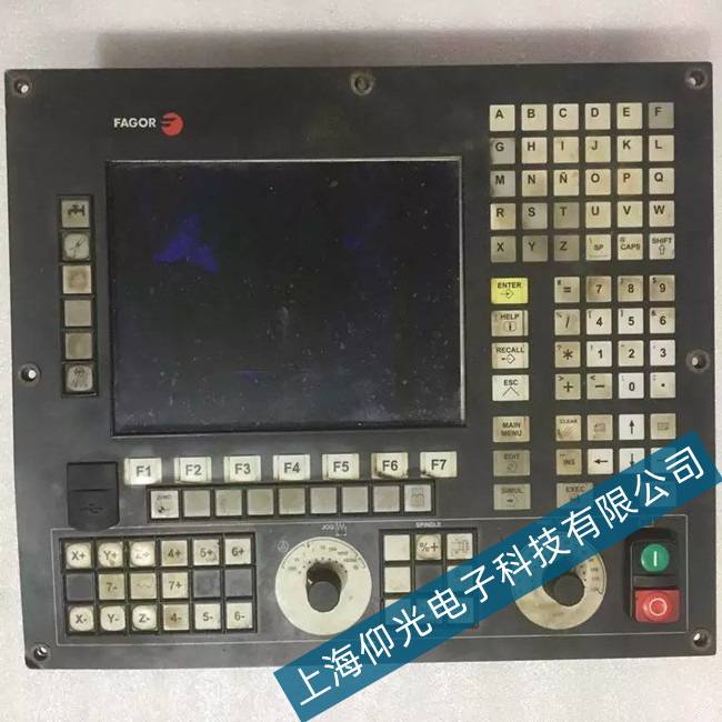 l(f)(sh)ϵy(tng)S-8055iϵy(tng)_Cͺ
