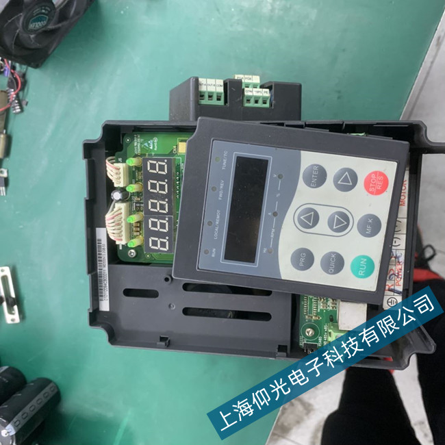 RMD300ϵ׃lF0F1ϴaS޵ַ