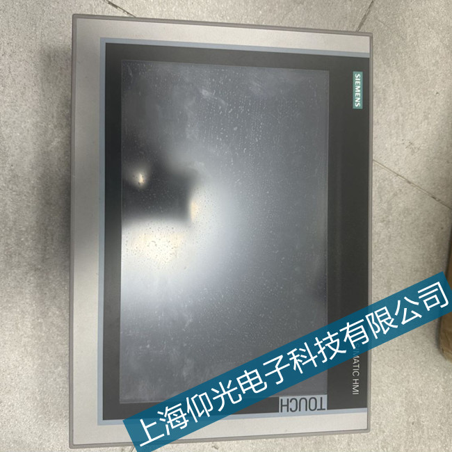Ttp700|ͨ늟oo푑(yng)S޾So(h)